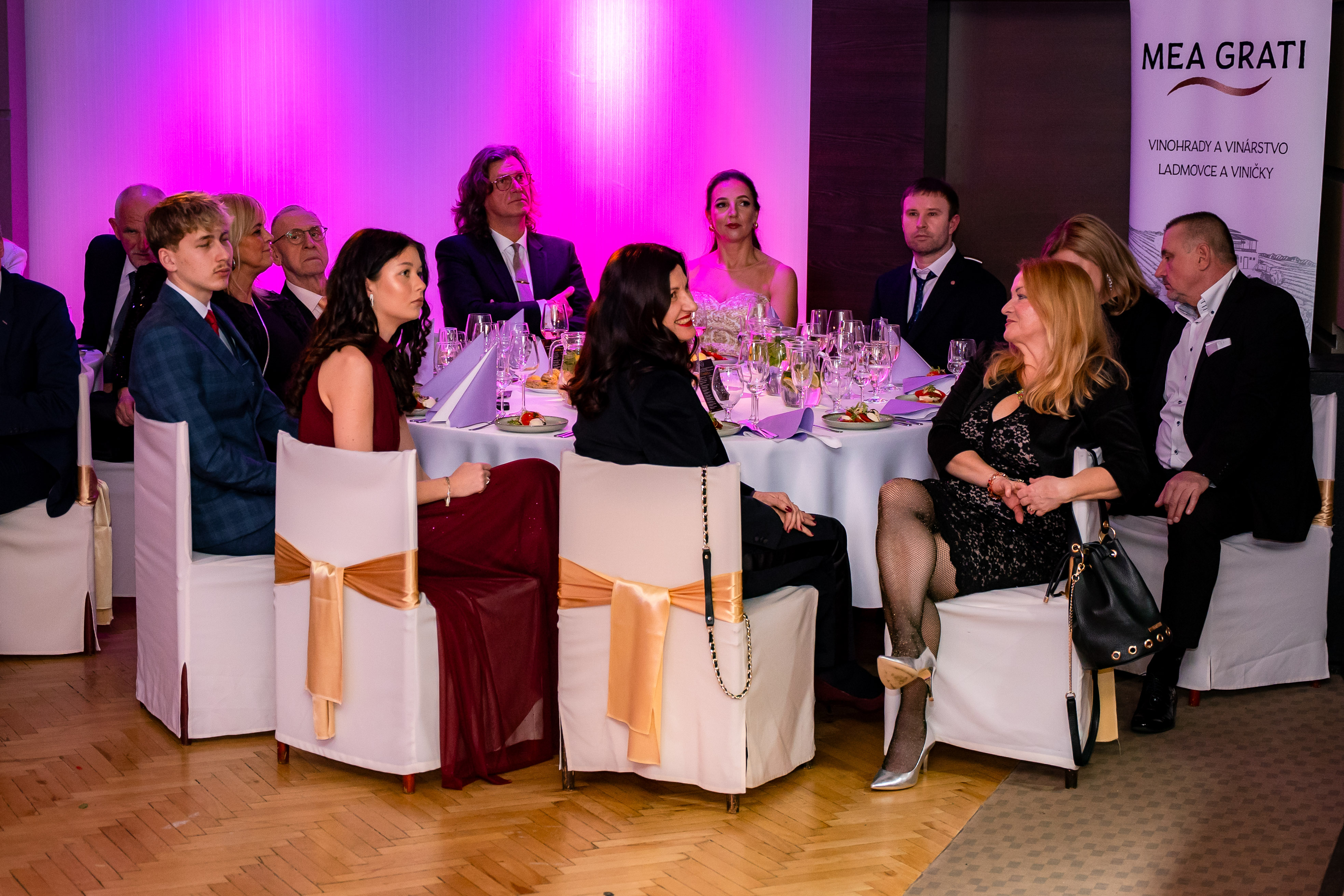 Slavnostne otvorenie Staromestskeho plesu-15